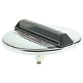 MOTORAD auto part