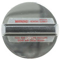 FUEL CAP
