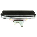 MOTORAD auto part detail