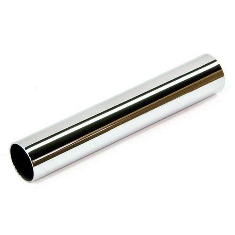 Esco Elkhart Supply chrome auto part