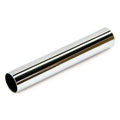 Esco Elkhart Supply chrome auto part