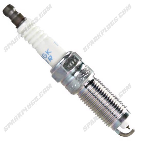 NGK auto part