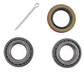 BEARING KIT TRAILER 1 1/16'