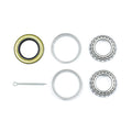 BEARING KIT TRAILER 1 1/16'