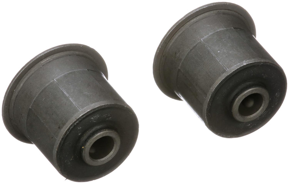 DELPHI control arms