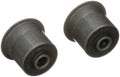 DELPHI control arms