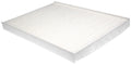 HYUNDAI ELANTRA TOURING 20092010 MAHLE CABIN AIR FILTER