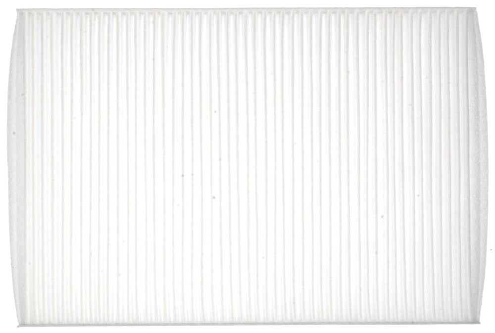 HYUNDAI ELANTRA TOURING 20092010 MAHLE CABIN AIR FILTER