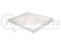 HYUNDAI ELANTRA TOURING 20092010 MAHLE CABIN AIR FILTER