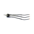 TOGGLE SWITCH MOM ON-OFF