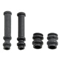 PIN BOOT KIT