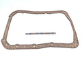 OIL PAN SET FORD V6 8287