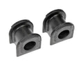 SWAY BAR BUSHING