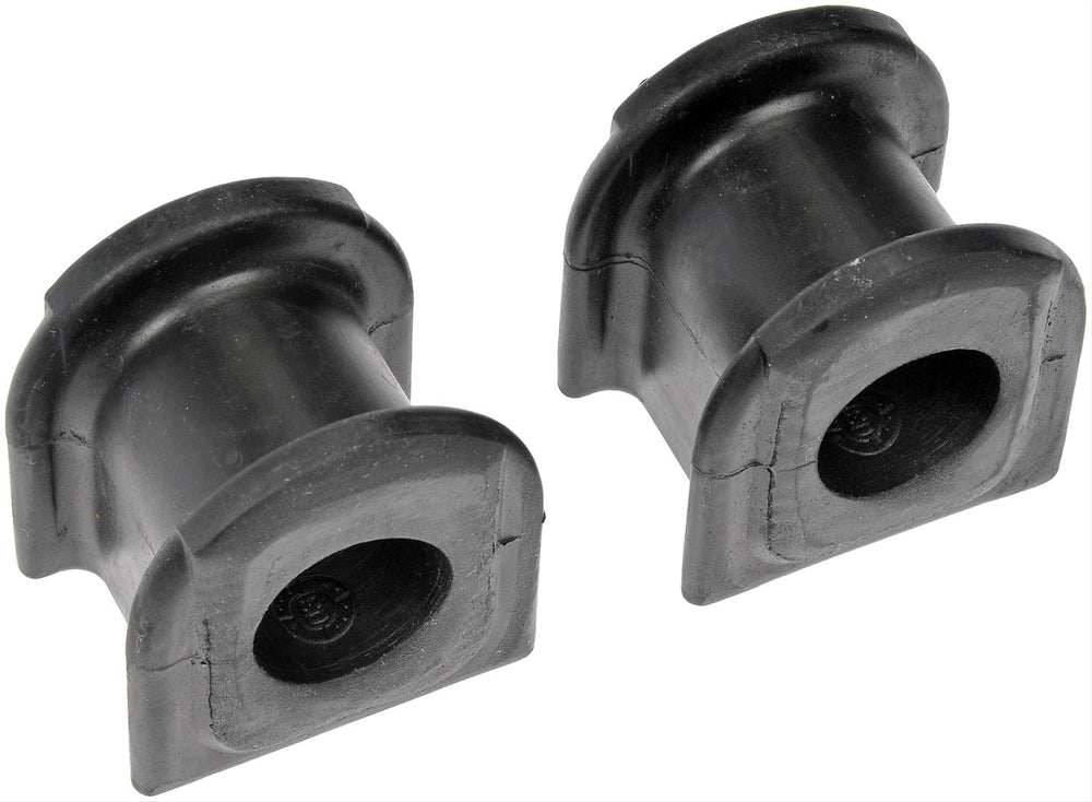 SWAY BAR BUSHING