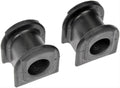 SWAY BAR BUSHING