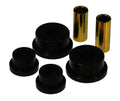 6172 C10 PICKUP PANHARD ROD BUSHING REAR