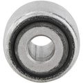 SUSP CTRL ARM BUSHING