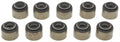 Dodge-Trk:488(8.0L)Eng.Intake(1994-96)