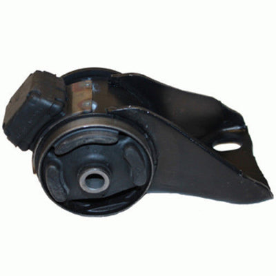DEA PRODUCTS auto part