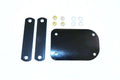 VELVAC auto part