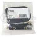 HARDWARE FOR MOD-POD