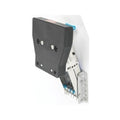 MOUNTING BRACKET: 3704 SERIES/GRILLE