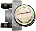 WHEEL CYLINDER