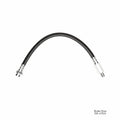 DFC 63-82 Buick GRAN Sport Rear /Front Brake Hose