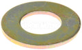 WASHER FLAT 7/16