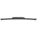 13' TRICO REAR WIPER BLADE