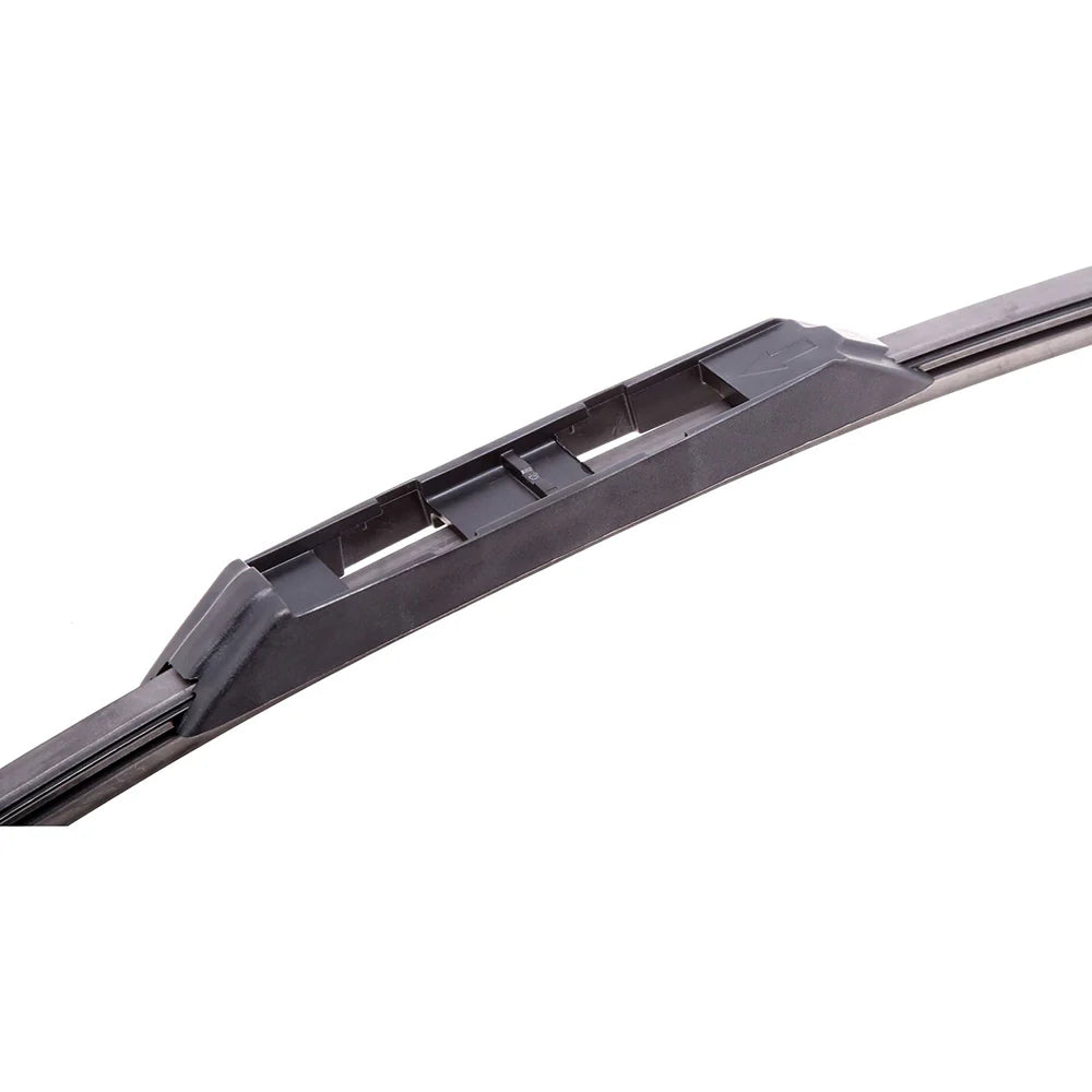TRICO auto part