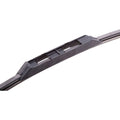 13' TRICO REAR WIPER BLADE
