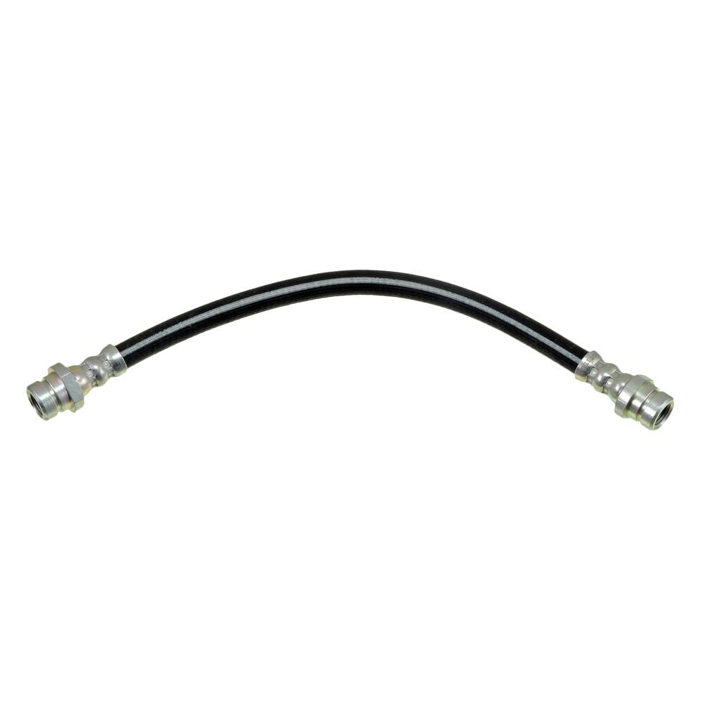 BRAKE-CLUTCH HOSE