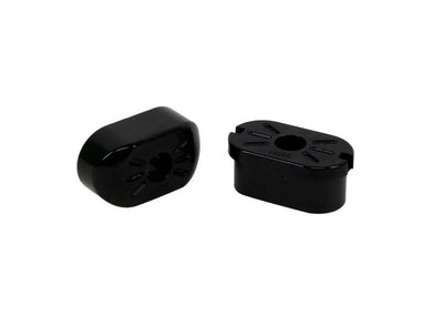 ENGINE MOUNT BUSHING FRONT FITS GOLF 9905