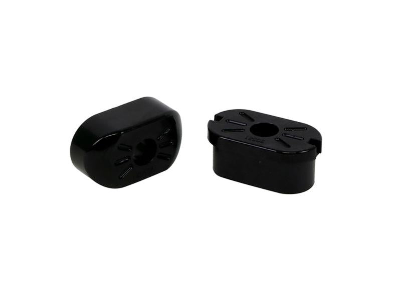 ENGINE MOUNT BUSHING FRONT FITS GOLF 9905