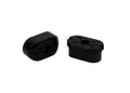 ENGINE MOUNT BUSHING FRONT FITS GOLF 9905