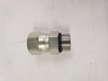 HYDRAULIC ADAPTER - SAE TO SAE