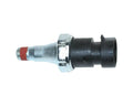 OIL PRESSURE SWITCH