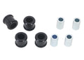 Steering Rack and Pinion Mount Bushing Kit