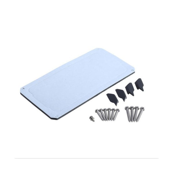 LOWRANCE auto part