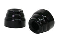 Bump Stop Bushing Kit