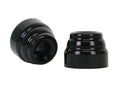 Bump Stop Bushing Kit