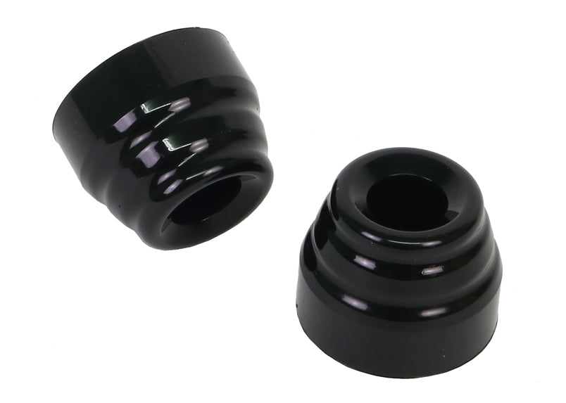 Bump Stop Bushing Kit