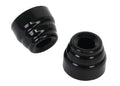 Bump Stop Bushing Kit