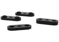 FRONT MANUAL TRANSMISSION BUSHING FITS SUBARU IMPREZA 0816