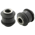 MOOG 97-02 Ford Expedition Rear Control Arm Bushing