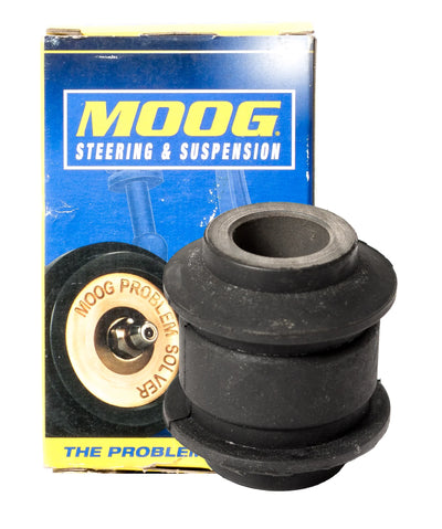 MOOG 97-02 Ford Expedition Rear Control Arm Bushing