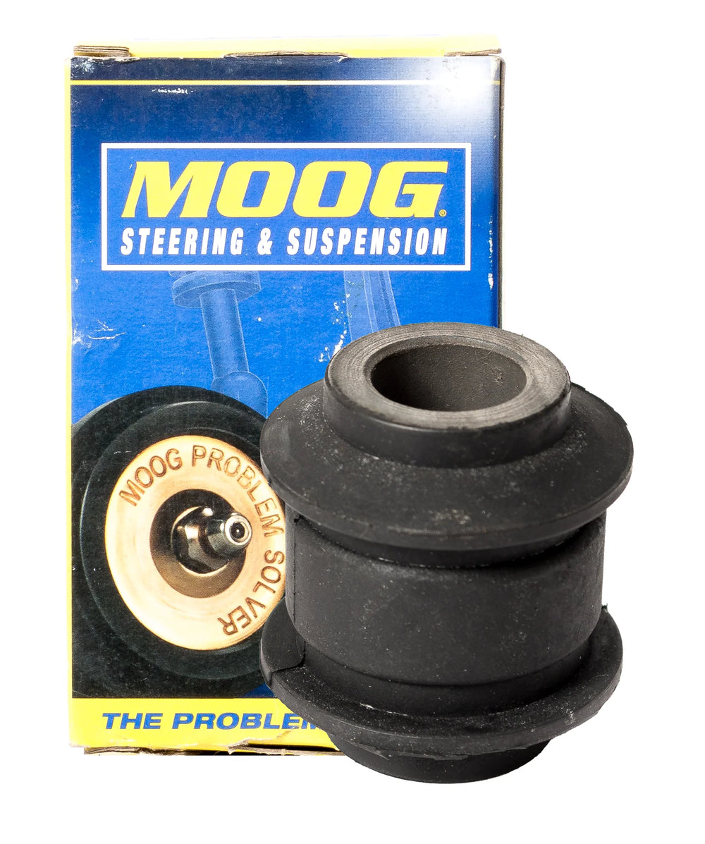 MOOG 97-02 Ford Expedition Rear Control Arm Bushing