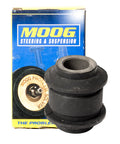 MOOG 97-02 Ford Expedition Rear Control Arm Bushing