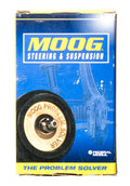 MOOG 97-02 Ford Expedition Rear Control Arm Bushing